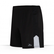 Dublin Women's Shorts 156A